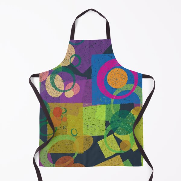 Item preview, Freedom _01.1 designed and sold by M-ArtDesign.