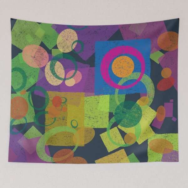 Item preview, Freedom _01.1 designed and sold by M-ArtDesign.