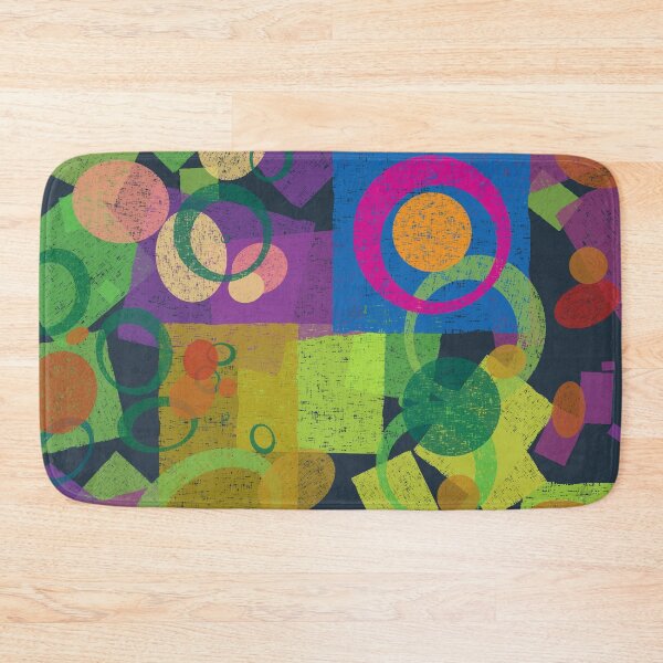 Item preview, Freedom _01.1 designed and sold by M-ArtDesign.