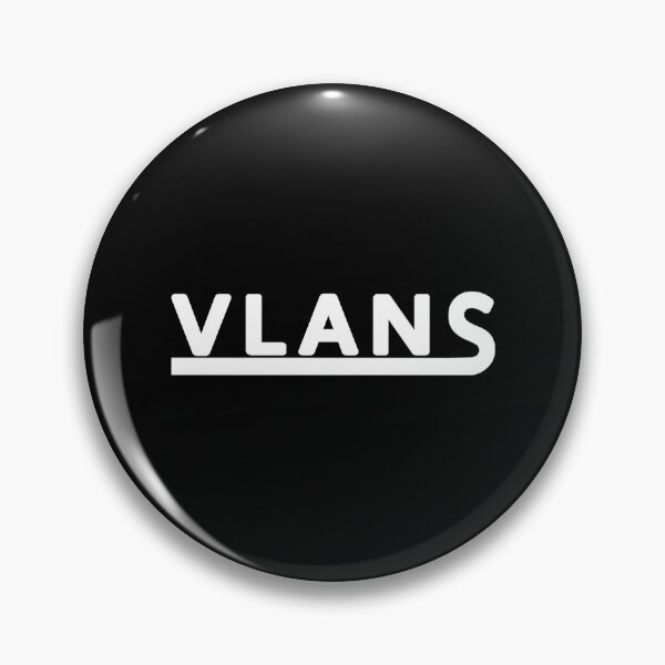 Item preview, VLANs Network Engineering Funny for Network Engineers      designed and sold by NONARECORD.