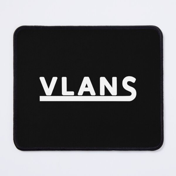Item preview, VLANs Network Engineering Funny for Network Engineers      designed and sold by NONARECORD.