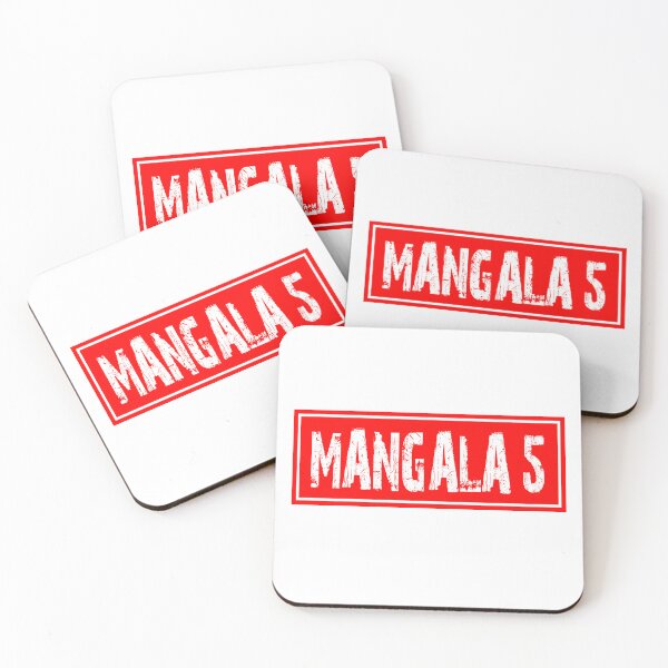 Item preview, Orel Mangala designed and sold by Truefans.