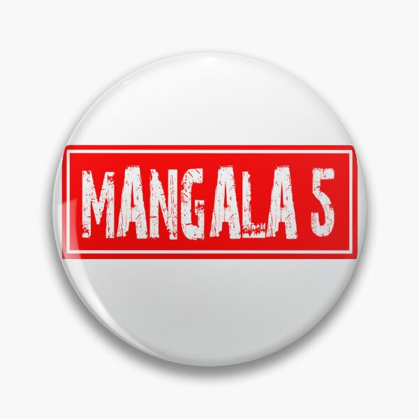 Item preview, Orel Mangala designed and sold by Truefans.