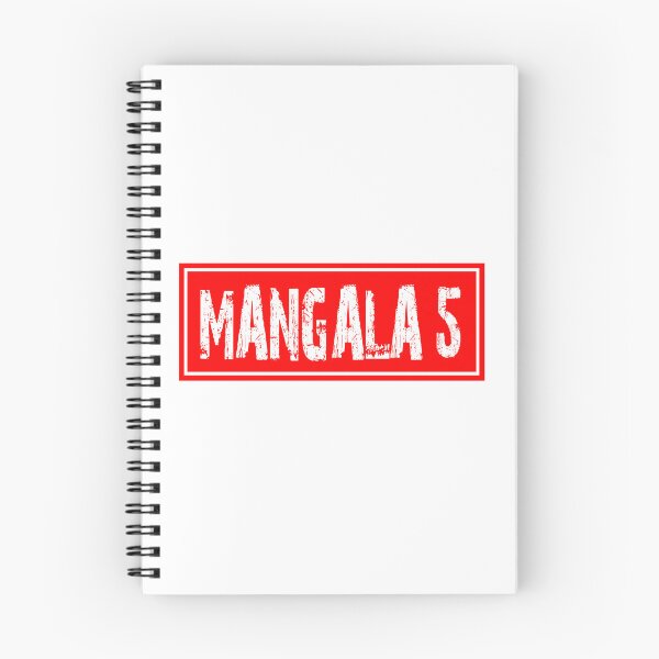 Item preview, Orel Mangala designed and sold by Truefans.