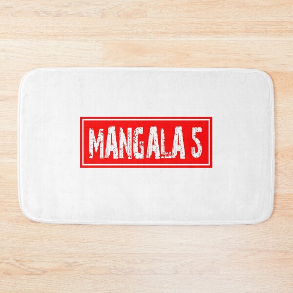 Item preview, Orel Mangala designed and sold by Truefans.