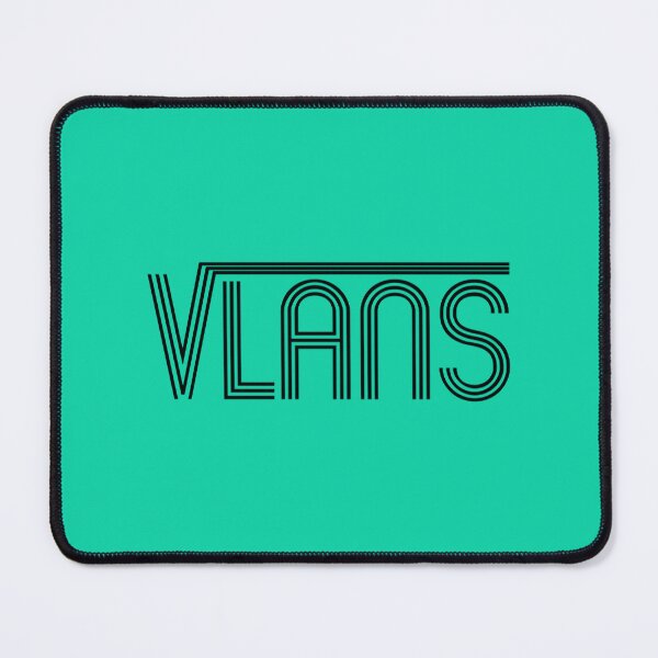 Item preview, VLANs Network Engineering Funny for Network Engineers  designed and sold by NONARECORD.