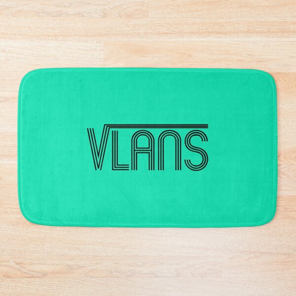 Item preview, VLANs Network Engineering Funny for Network Engineers  designed and sold by NONARECORD.