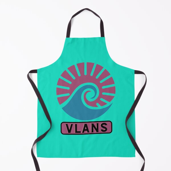 Item preview, VLANs Network Engineering, VLANs Network Engineering, VLANs designed and sold by NONARECORD.
