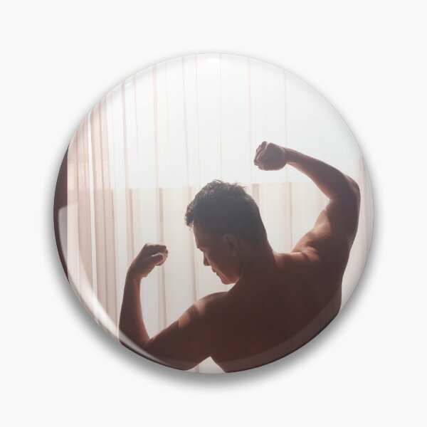 Item preview, Stronger without You designed and sold by Imang Susu.