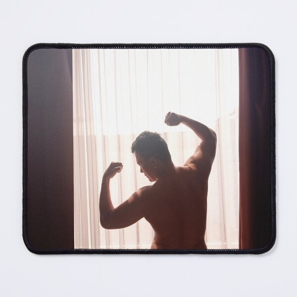 Item preview, Stronger without You designed and sold by Imang Susu.