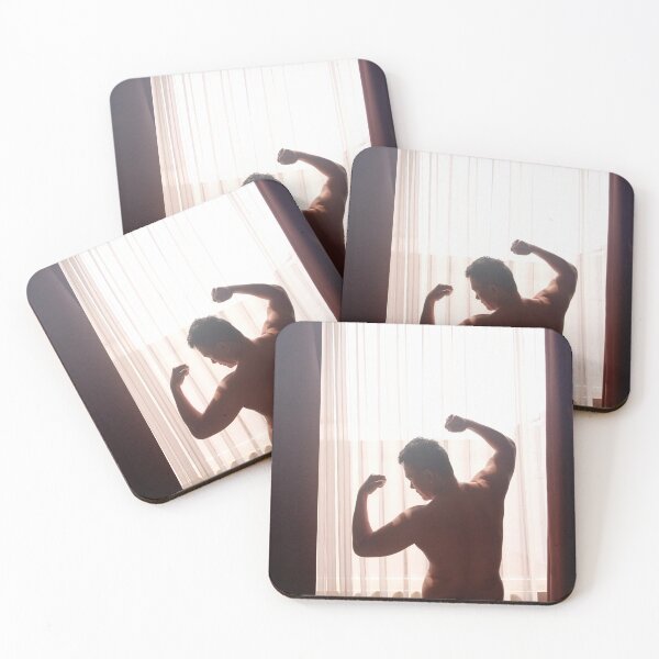 Item preview, Stronger without You designed and sold by Imang Susu.