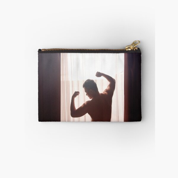 Item preview, Stronger without You designed and sold by Imang Susu.