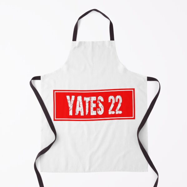 Item preview, Ryan Yates designed and sold by Truefans.