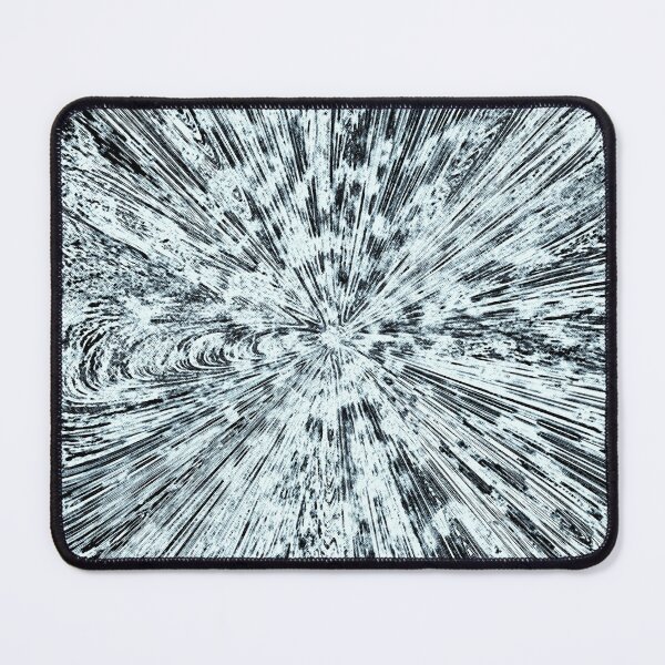 Item preview, Trance Tunnel Vision designed and sold by SpieklyArt.