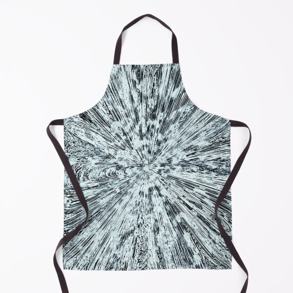 Item preview, Trance Tunnel Vision designed and sold by SpieklyArt.