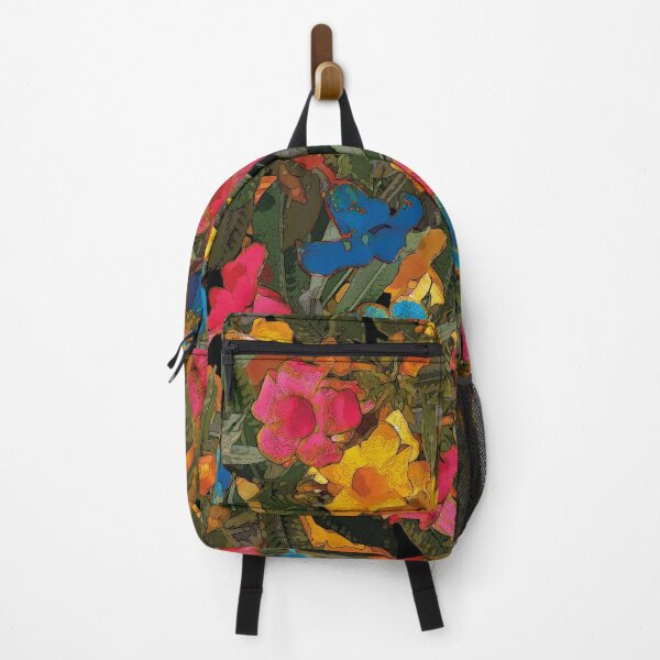 Item preview, alamanda colorida designed and sold by irenepimentel.