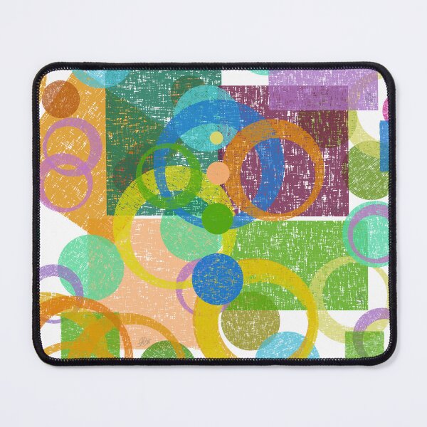 Item preview, Freedom _02.0 designed and sold by M-ArtDesign.