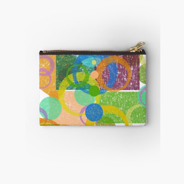 Item preview, Freedom _02.0 designed and sold by M-ArtDesign.