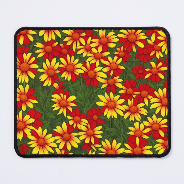 Item preview, English Garden designed and sold by Purple-Horizon.