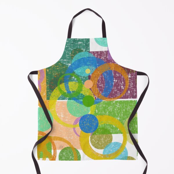 Item preview, Freedom _02.0 designed and sold by M-ArtDesign.