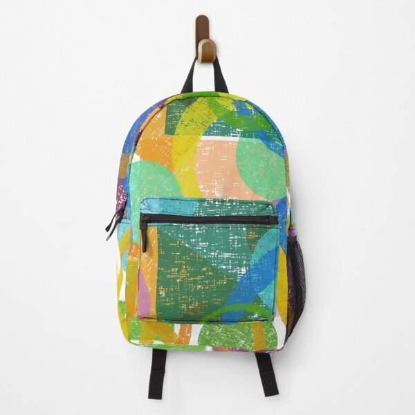 Item preview, Freedom _02.0 designed and sold by M-ArtDesign.