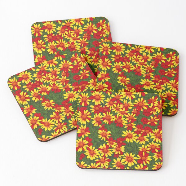Item preview, English Garden designed and sold by Purple-Horizon.