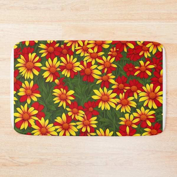 Item preview, English Garden designed and sold by Purple-Horizon.