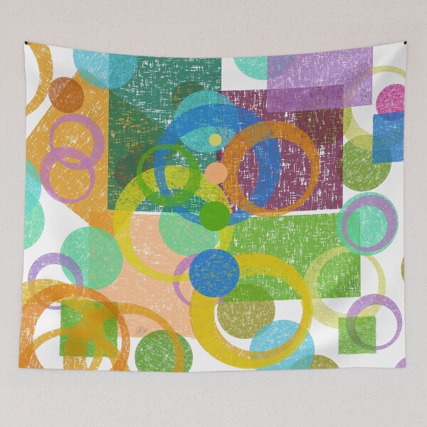 Item preview, Freedom _02.0 designed and sold by M-ArtDesign.