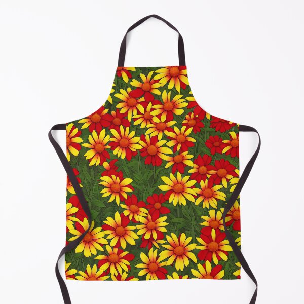 Item preview, English Garden designed and sold by Purple-Horizon.