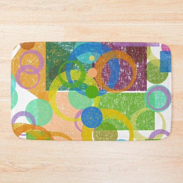 Item preview, Freedom _02.0 designed and sold by M-ArtDesign.