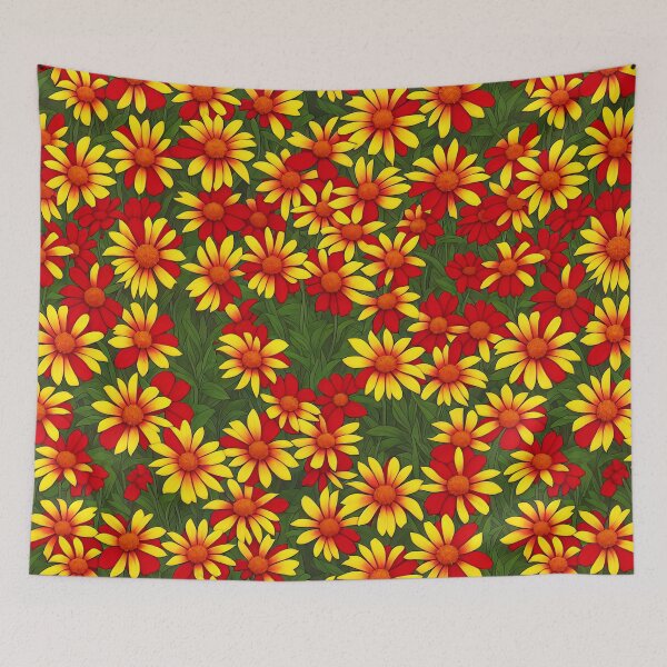 Item preview, English Garden designed and sold by Purple-Horizon.