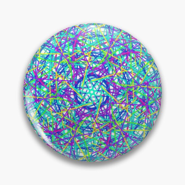 Item preview, Mandala designed and sold by jee532.