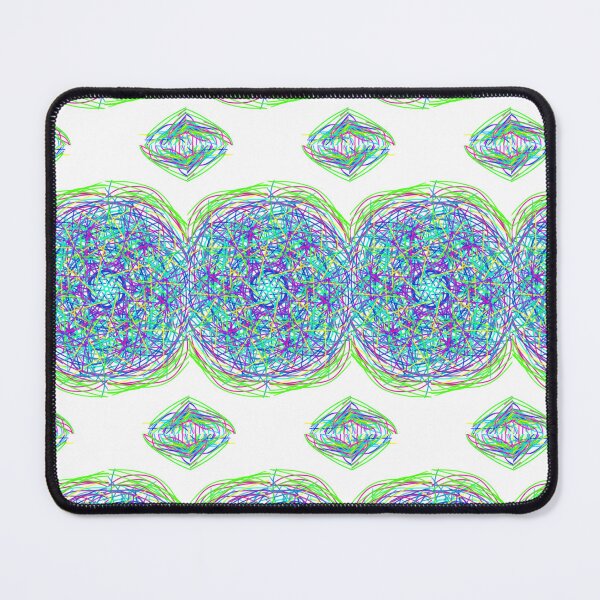 Item preview, Mandala designed and sold by jee532.