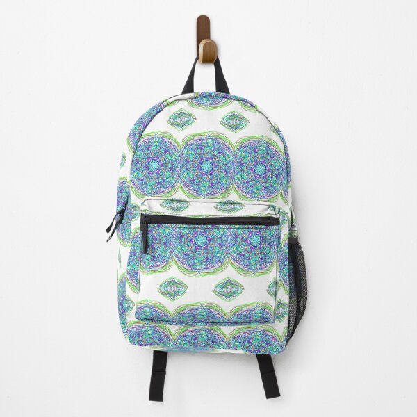 Item preview, Mandala designed and sold by jee532.
