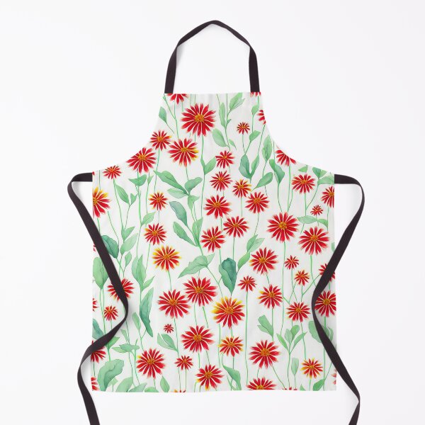 Item preview, Beautiful flowers pattern designed and sold by Purple-Horizon.
