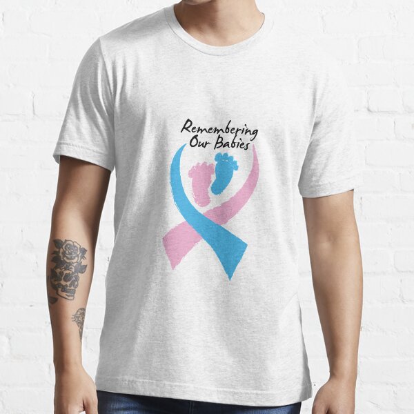 Miscarriage Gifts & Merchandise for Sale | Redbubble Miscarriage Gifts & Merchandise for Sale | Redbubble