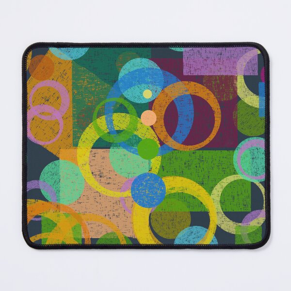 Item preview, Freedom _02.1 designed and sold by M-ArtDesign.