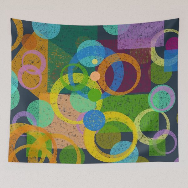 Item preview, Freedom _02.1 designed and sold by M-ArtDesign.