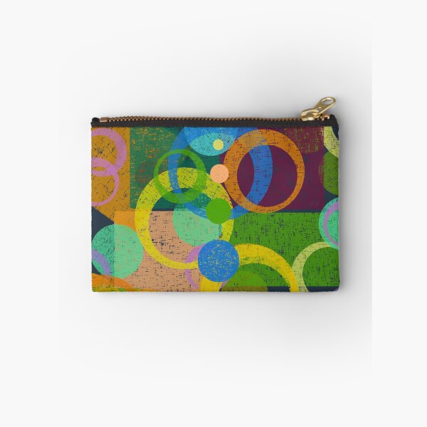 Item preview, Freedom _02.1 designed and sold by M-ArtDesign.