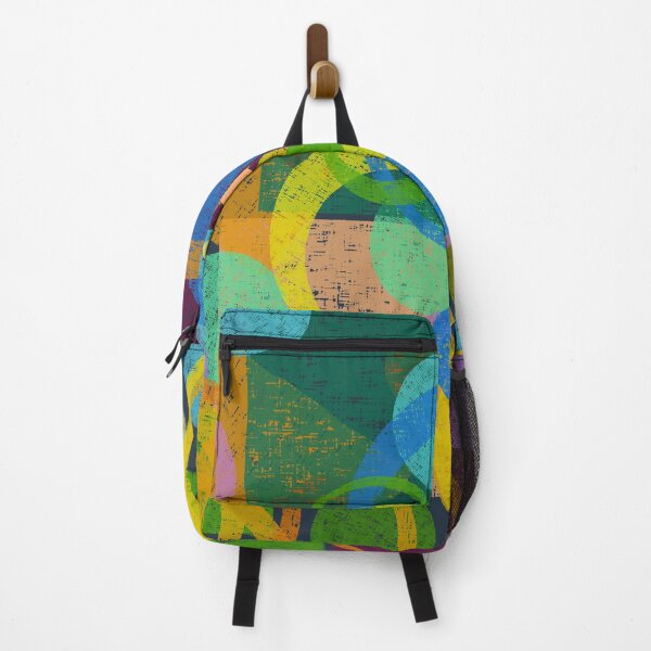 Item preview, Freedom _02.1 designed and sold by M-ArtDesign.