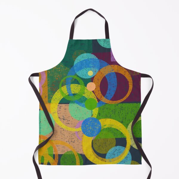 Item preview, Freedom _02.1 designed and sold by M-ArtDesign.