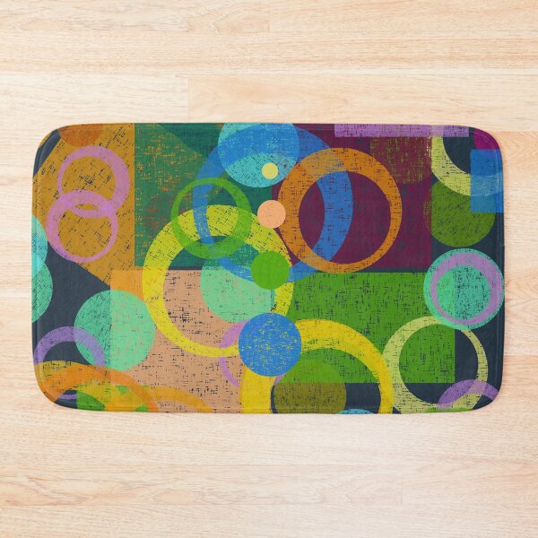 Item preview, Freedom _02.1 designed and sold by M-ArtDesign.