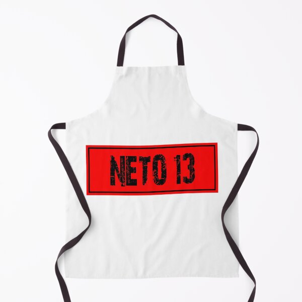 Item preview, Neto designed and sold by Truefans.