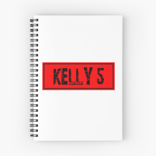 Item preview, Lloyd Kelly designed and sold by Truefans.