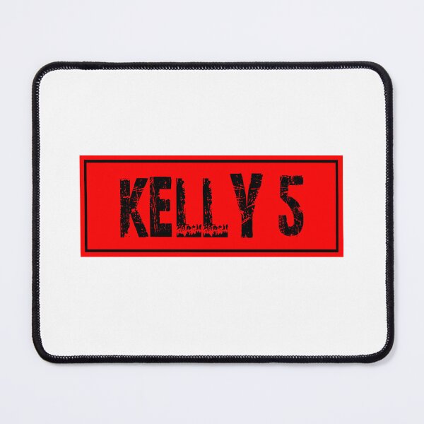 Item preview, Lloyd Kelly designed and sold by Truefans.