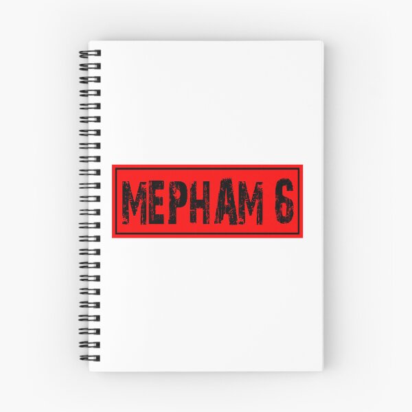 Item preview, Chris Mepham designed and sold by Truefans.