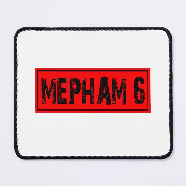 Item preview, Chris Mepham designed and sold by Truefans.