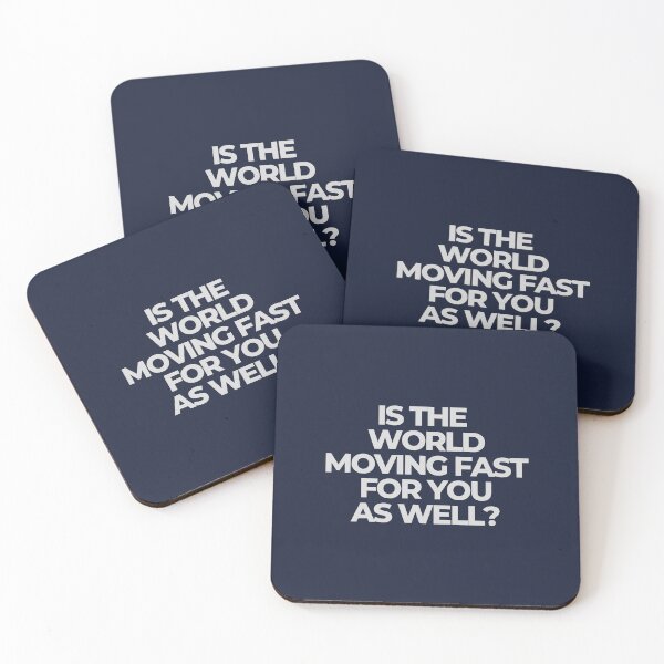 Item preview, hugo Loyle Carner - IS THE WORLD MOVING FAST FOR YOU AS WELL? designed and sold by adri-7m.