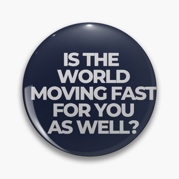 Item preview, hugo Loyle Carner - IS THE WORLD MOVING FAST FOR YOU AS WELL? designed and sold by adri-7m.
