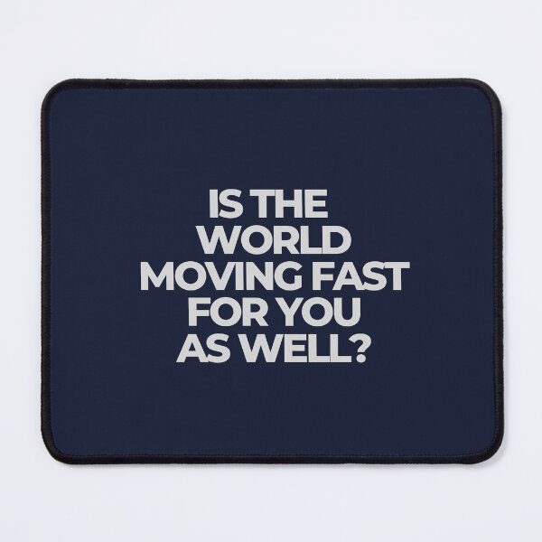 Item preview, hugo Loyle Carner - IS THE WORLD MOVING FAST FOR YOU AS WELL? designed and sold by adri-7m.